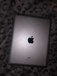 iPad 4 GEN 16 GB…