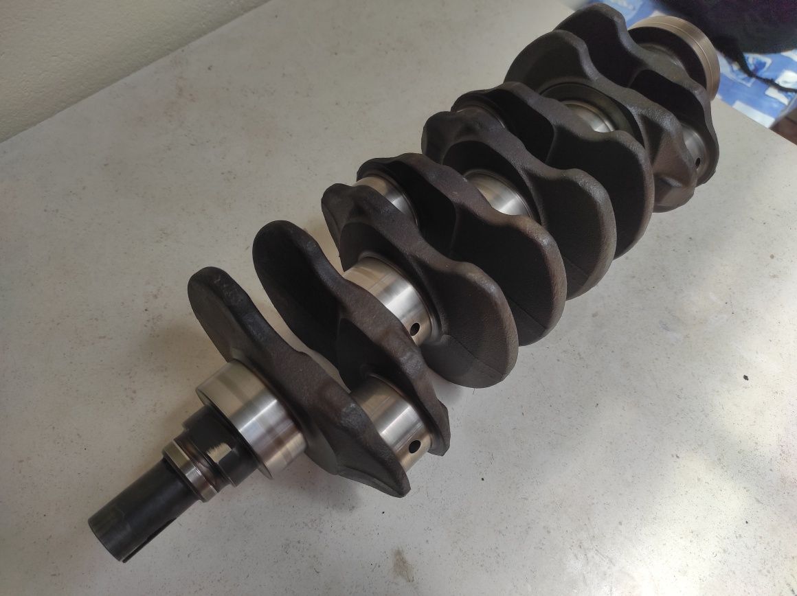Cambota Honda D16Z6 Z9 Y8 Civic EG EH EJ Del Sol ESI