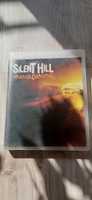 Silent Hill Homecoming PS3