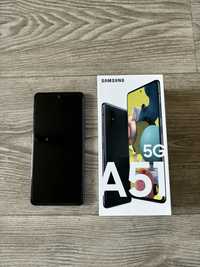 Samsung Galaxy A51 5G