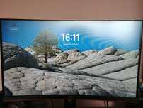 Monitor AOC C24G1 144Hz 1ms