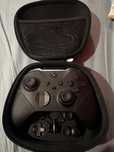 Xbox elite series 2