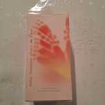 Nowe perfumy Avon TTA In Love 30ml UNIKAT