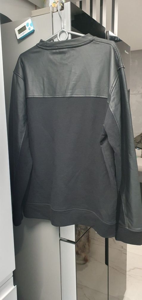 Bluza Just Cavalli L