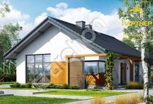 Добротний будинок (незавершене будівництво) Кременчук, р-н В. Кохнівка