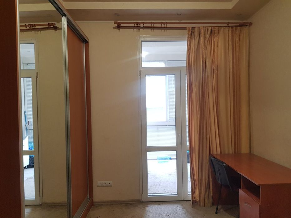 Сдам 2 комн. квартиру в Центре