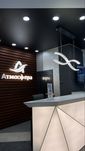 БЕЗ ДОП. РАСХОДОВ! Аркадия, Атмосфера, 4 секция СДАНА