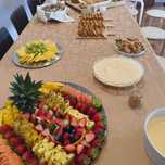 catering_eventos_festas