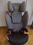 Fotelik samochodowy Cybex