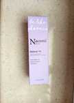 Retinol 1%  serum Nacomi Nowe