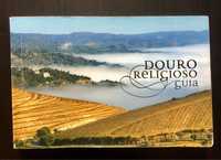 Douro Religioso - guia | 3 rotas