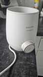 Podgrzewacz do butelek Philips Avent