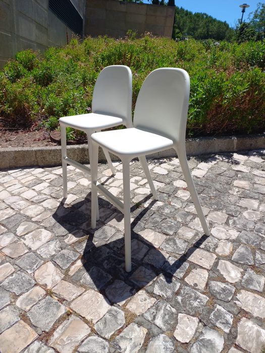 Cadeira urban ikea - 2