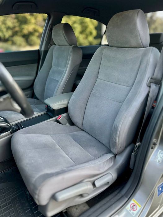 Honda Civik hybrid 2006