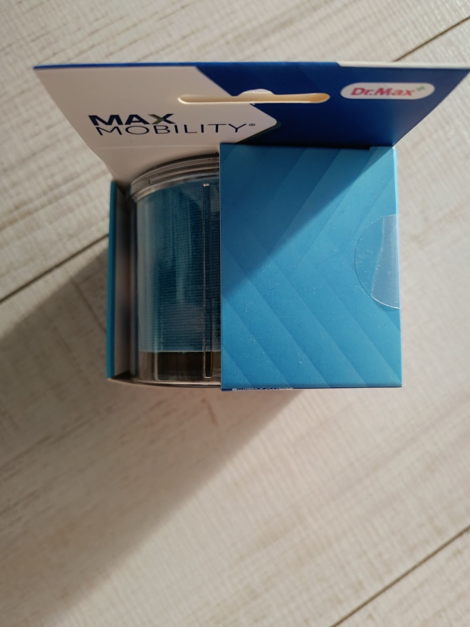 Taśma Kinesio Tape