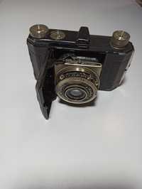 Фотоаппарат Kodak Retina.