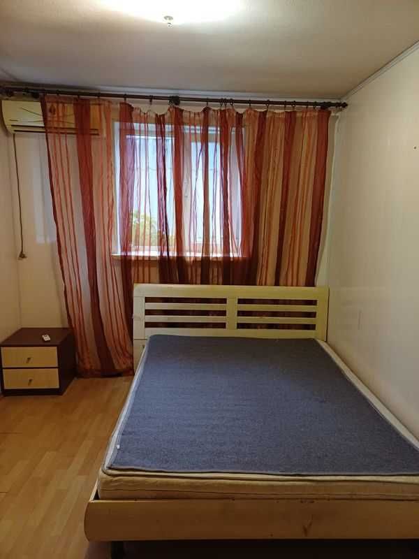 Аренда Сдам отдельный 2-этаж дом, 57 м²,  центр, пр.Науки (Гагарина)