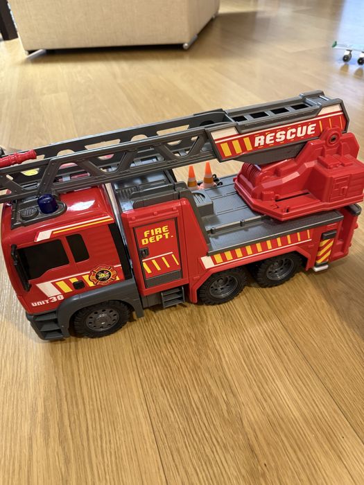 Машинки для хлопчика !