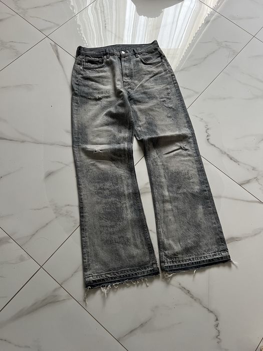 Zara flared, mega baggy ,super baggy, racer worldwide