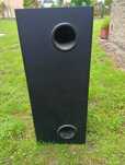 Subwoofer Tonsil ZgN 200
