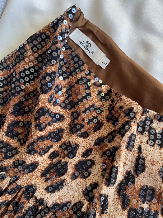 Roupa nova sem etiqueta