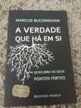 Livro de auto ajuda