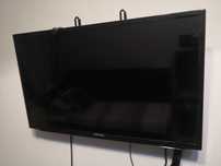 Telewizor Samsung 32 cale