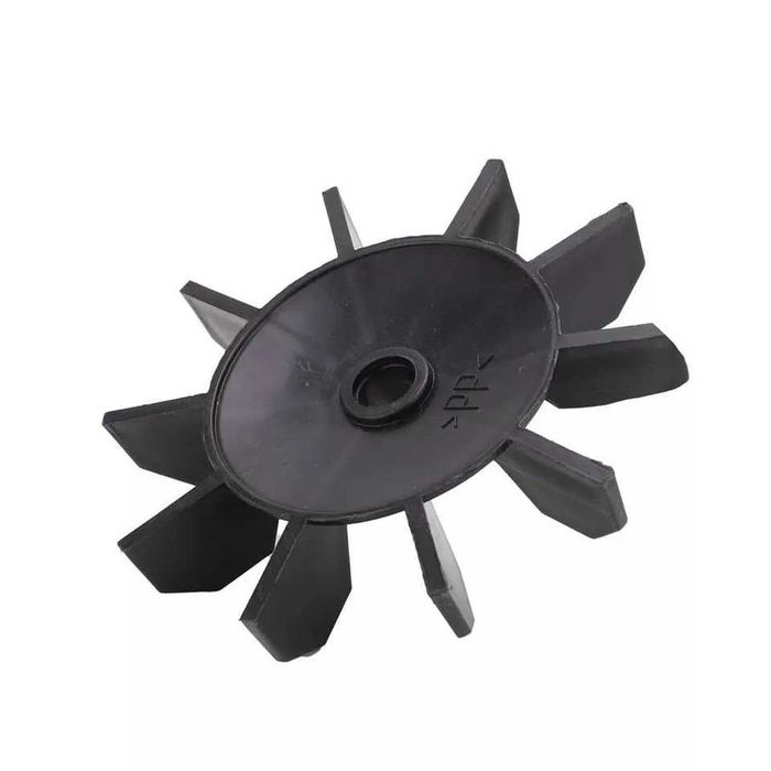 Ventilador para Compressor de Ar