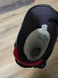 Buty motocyklowe SIDI MAG 1