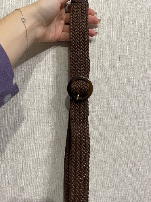 продам боді нові та б/у