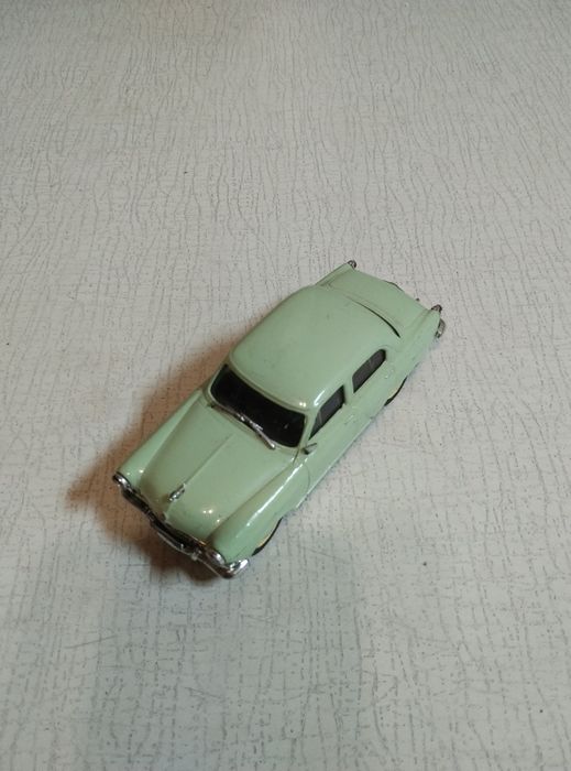 Коллекция машин.легенды