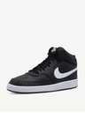 Кеди чоловічі Nike Court Vision Mid Next Nature