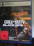 Call of Duty Black Ops 6