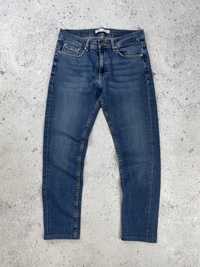 Zara denim jeans men’s чоловічі джинси оригінал