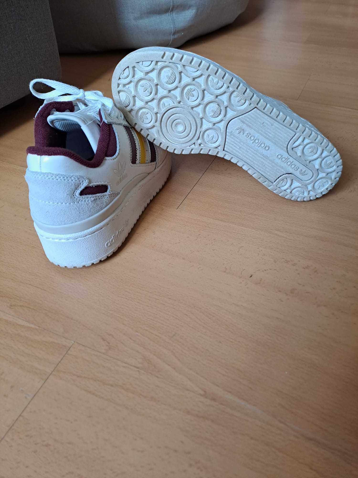 Sapatilhas adidas