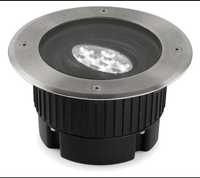 LEDS-C4 55-9667-CA-CLV1 Gea Грунтовый светильник