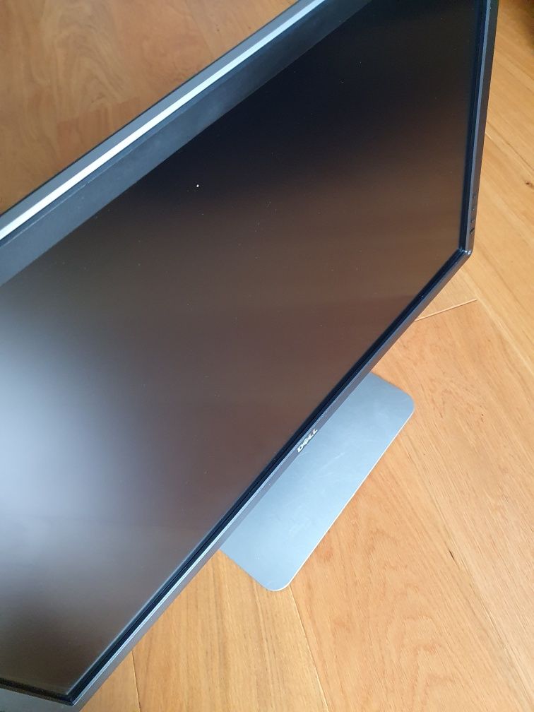 Monitor Dell p2416Db