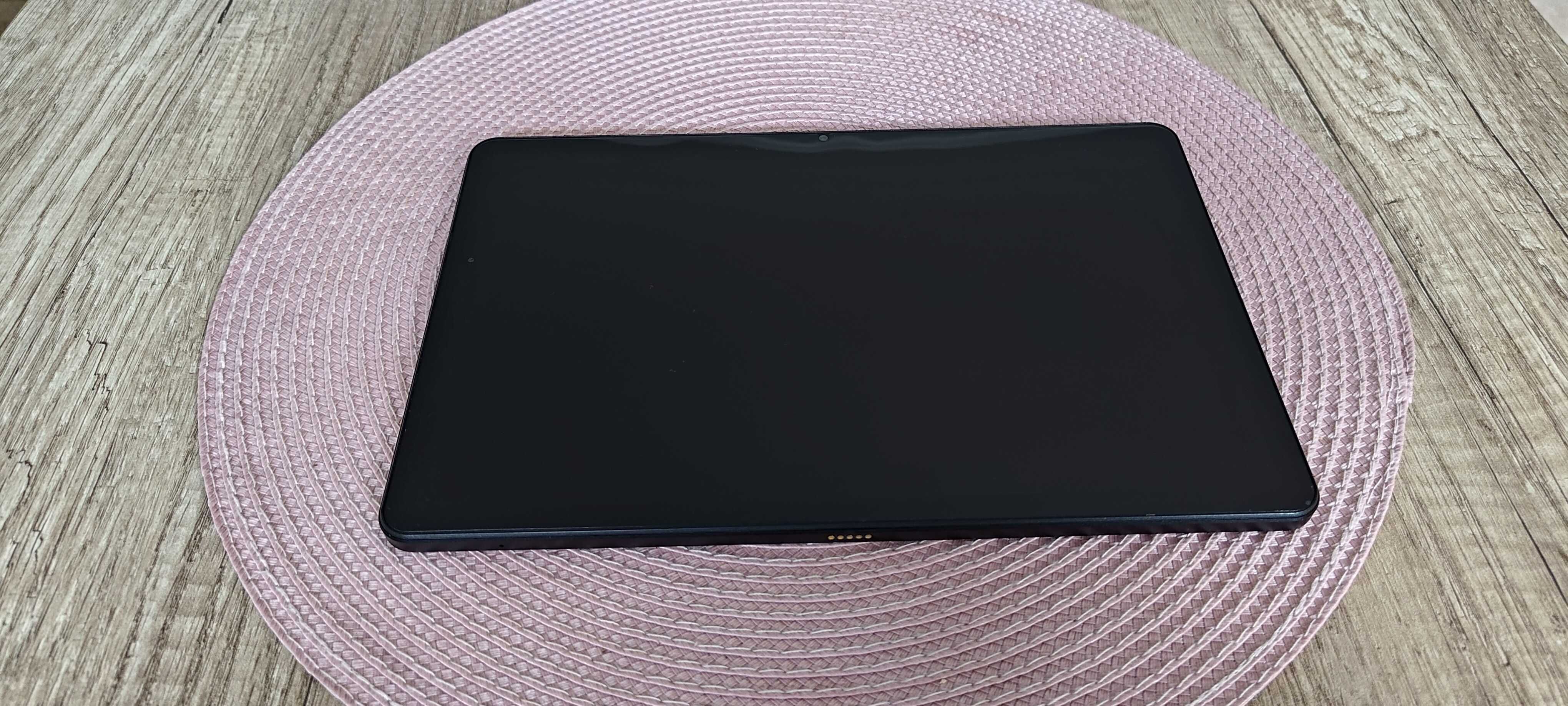 Tablet Doogee T30PRO