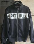 Bluza PIT BULL rozmiar L
