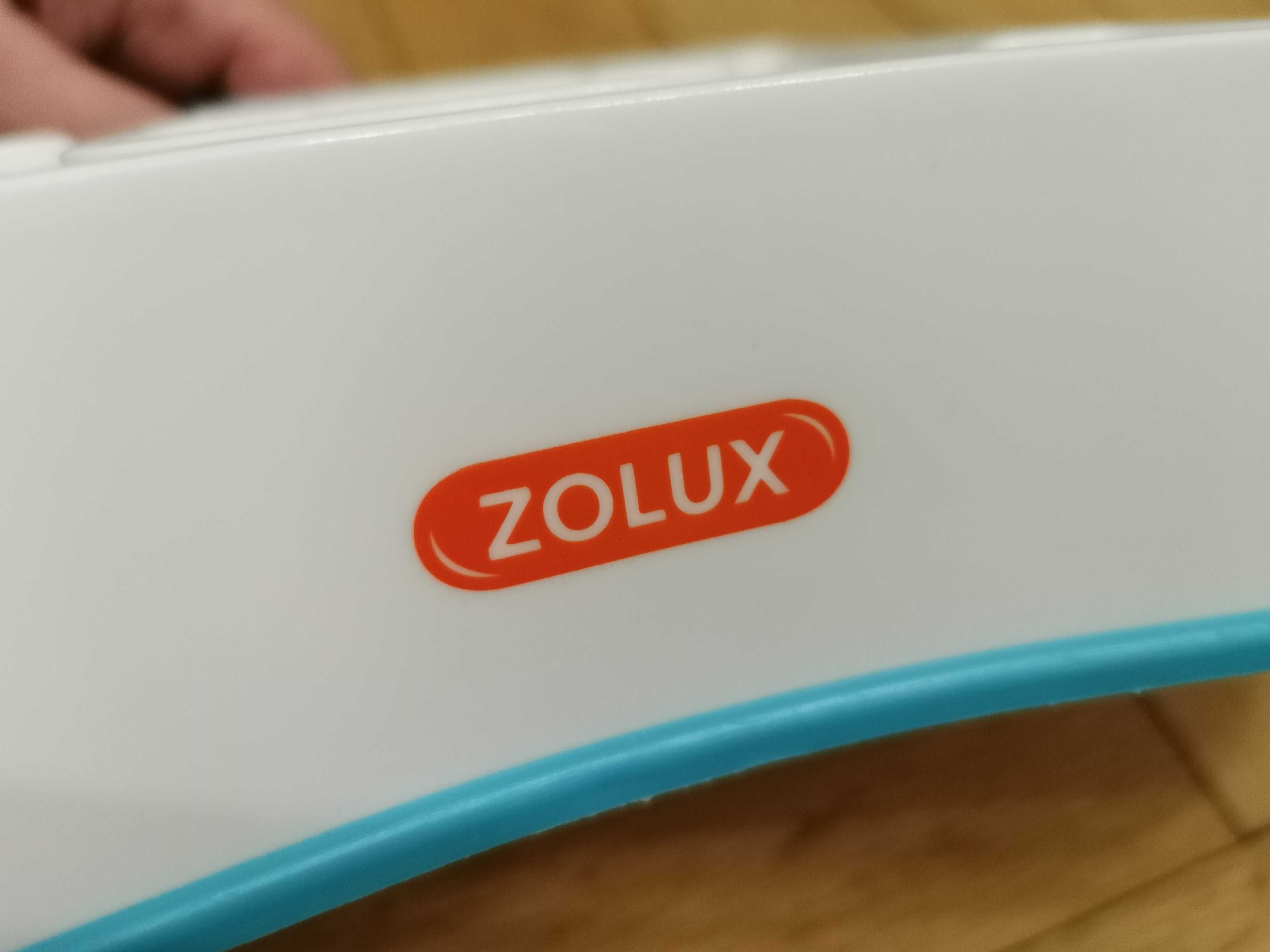 miska spowalniająca jedzenie ZOLUX