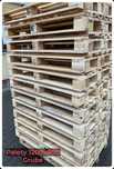 Paleta Palety Drewniane 120x80 120x100 80x60