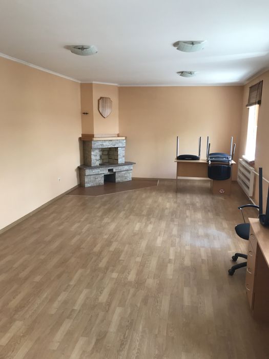 Здам в аренду два приміщення по 50м