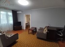Продам 2-х Центр пр.А.Поля /Кирова