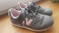 New balance 373 roz 32 dziewczynka