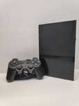 PlayStation 2 Slim completa e testada