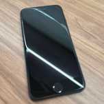 iPhone SE 2022 jak nowy