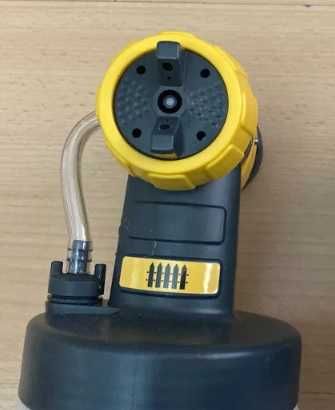 Głowica WAGNER Wood&Metal Extra standard PS800 1 szt.