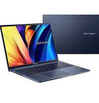 Asus Vivobook 90NB0Y81-M00R50 Laptop, AMD Ryzen 5 5600H, 8GB RAM 512GB