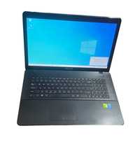 Laptop ASUS R752L  / Nowy Lombard/ Tarnowskie Góry