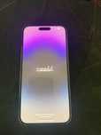 Iphone 14 pro MAX 128gb